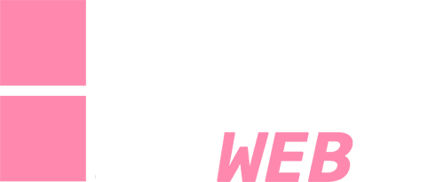 Experts Web - Création de site internet
